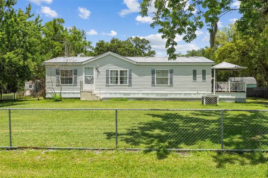5171 Countryside Court, Saint Cloud, FL 34771 - #2
