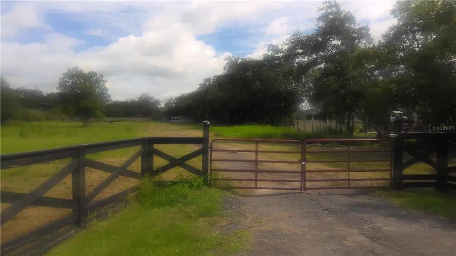 2875 Sharp Road, Kissimmee, FL 34744 - #2
