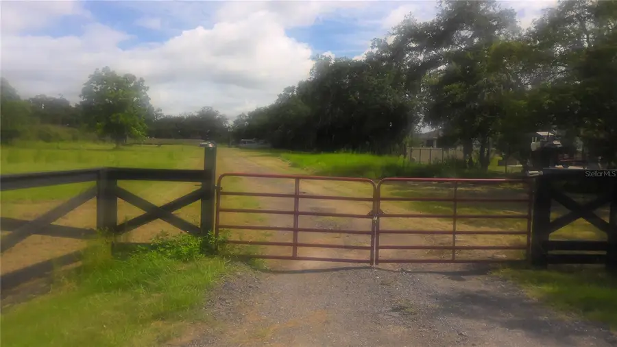 2875 Sharp Road, Kissimmee, FL 34744 - #3