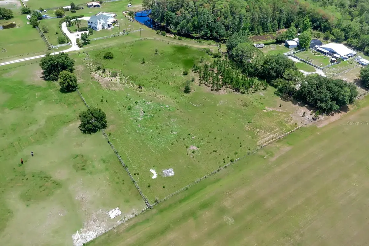Albritton Road, Saint Cloud, FL 34772 - #1