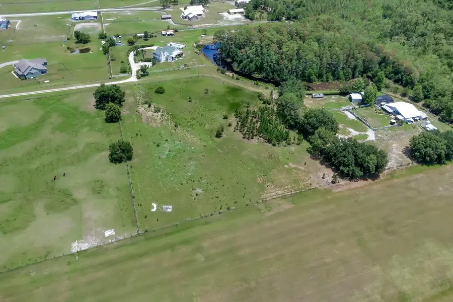 Albritton Road, Saint Cloud, FL 34772 - #3