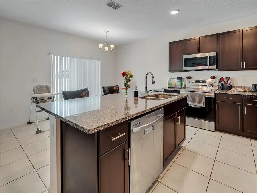 Address Withheld By Seller, Poinciana, FL 34759 - #3