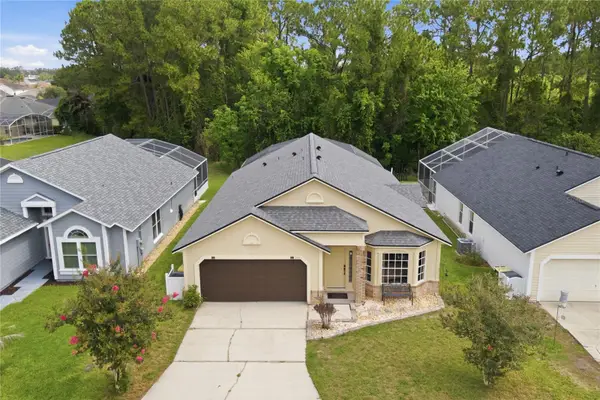 714 Allison Avenue, DAVENPORT, FL 33897