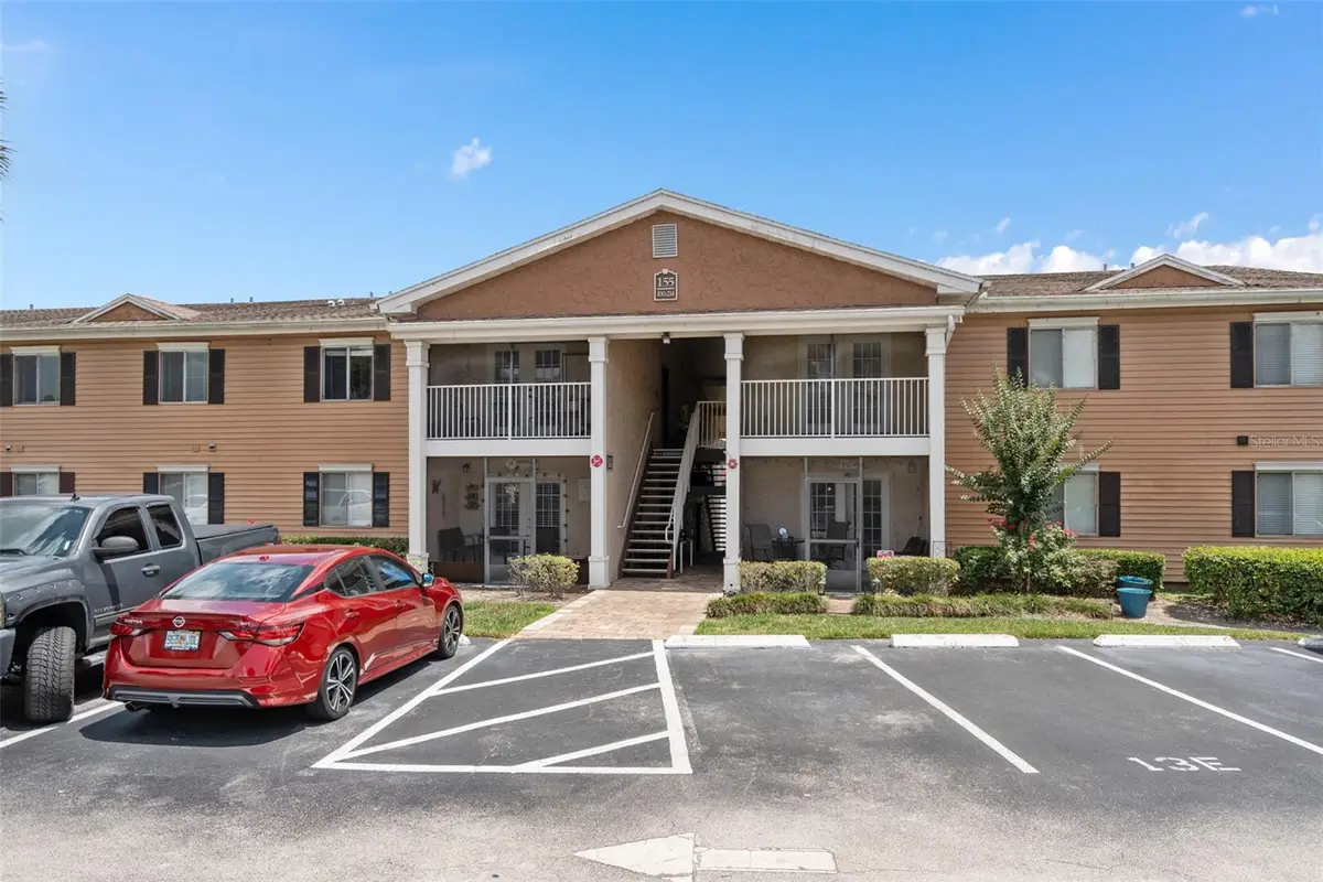 155 N Pearl Lake Causeway #208, Altamonte Springs, FL 32714 - #1