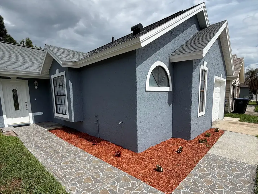 4126 Gulfstream Bay Court, Orlando, FL 32822 - #2