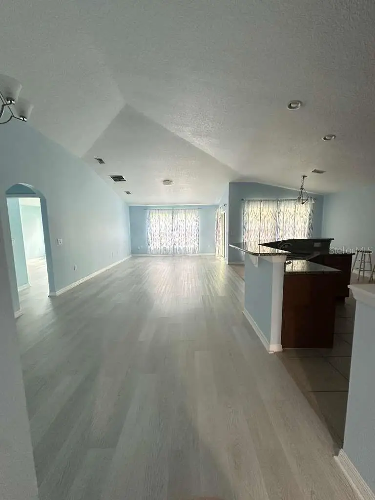 10816 Cabbage Tree Loop, Orlando, FL 32825 - #2