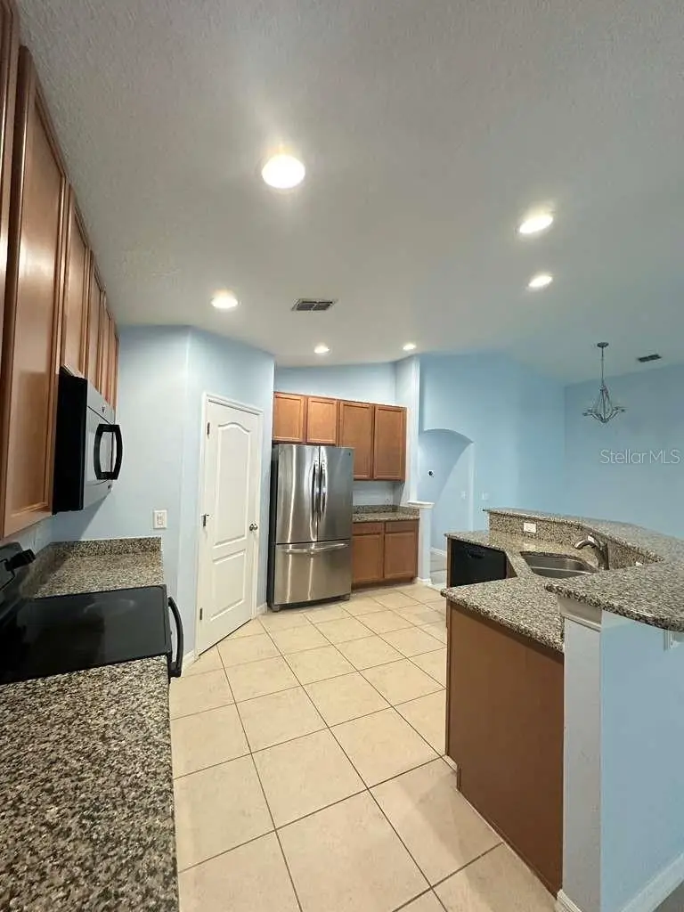 10816 Cabbage Tree Loop, Orlando, FL 32825 - #3