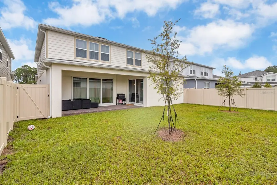 5674 Arborvista Drive, Saint Cloud, FL 34769 - #2