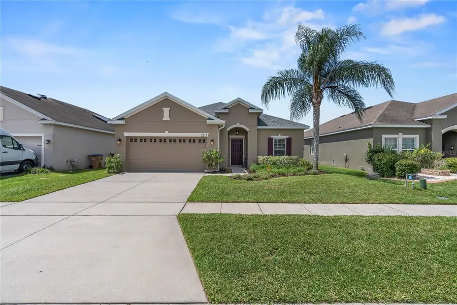 2517 Isabela Terrace, Kissimmee, FL 34743 - #3