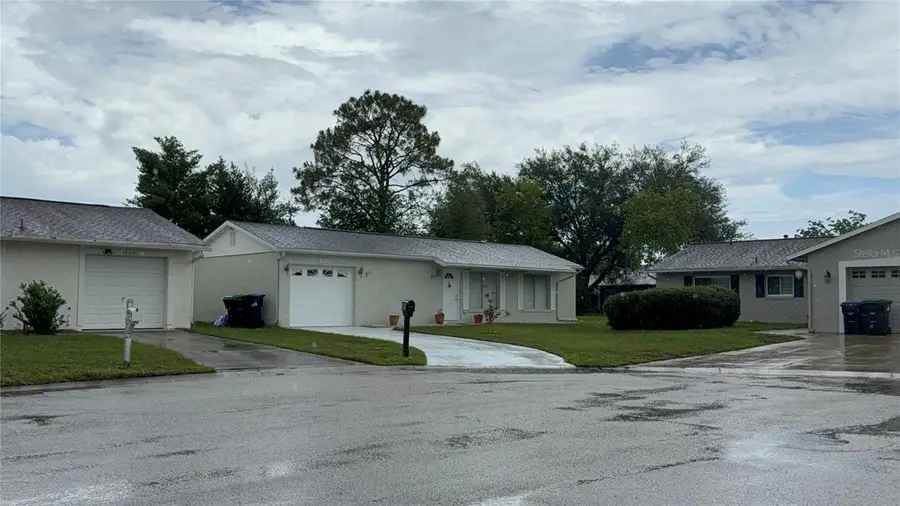 10508 Linger Lane, Orlando, FL 32821 - #2