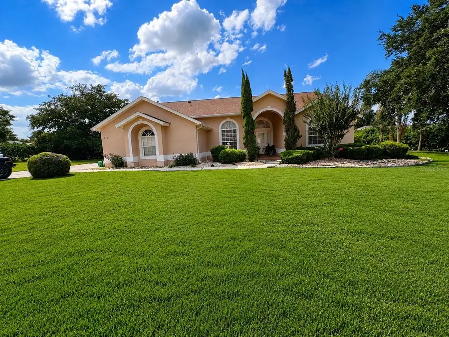 12626 Douglas Fir Court, Clermont, FL 34711 - #2