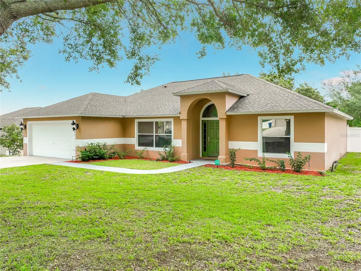 1123 Lakeview Oaks Drive, Minneola, FL 34715 - #1