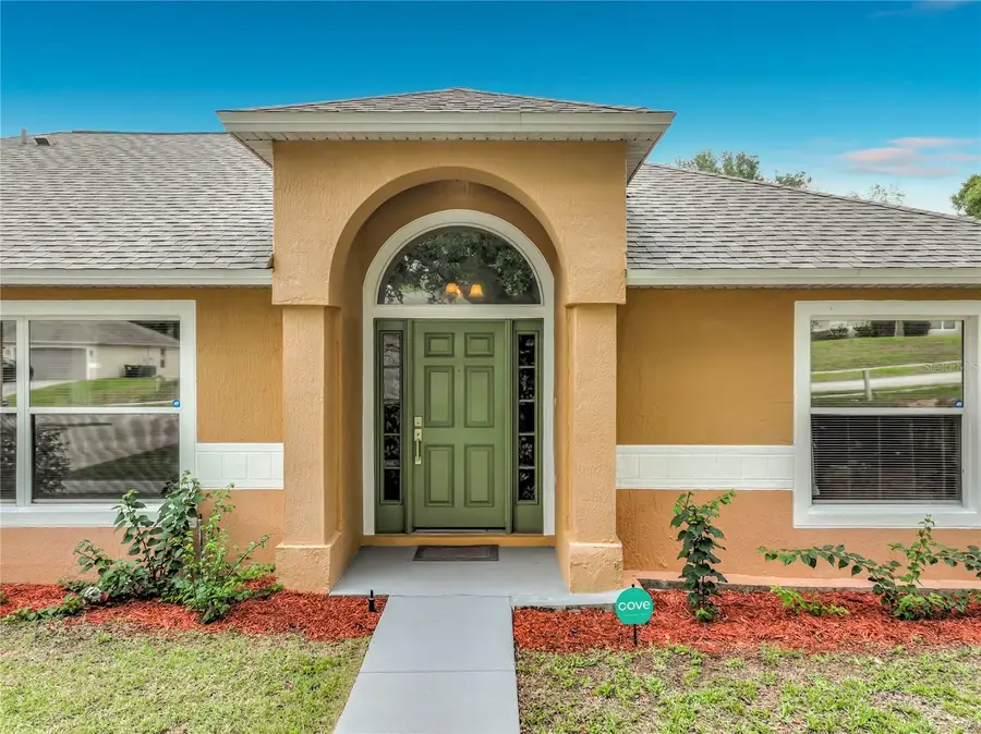 1123 Lakeview Oaks Drive, Minneola, FL 34715 - #2