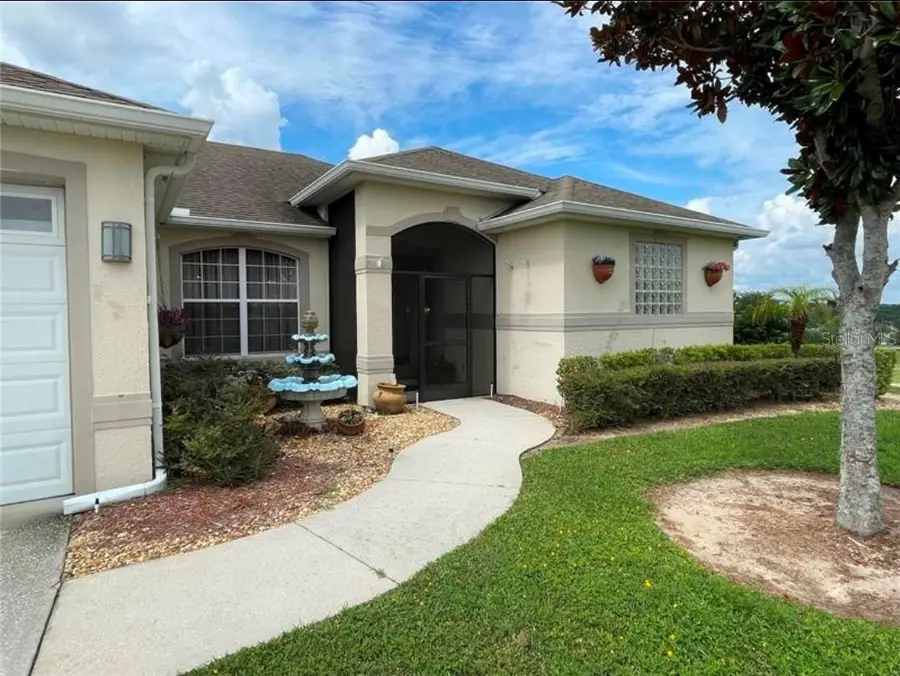 2915 Southern Pines Loop, Clermont, FL 34711 - #2