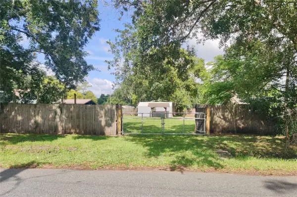 9526 6th Avenue, ORLANDO, FL 32824