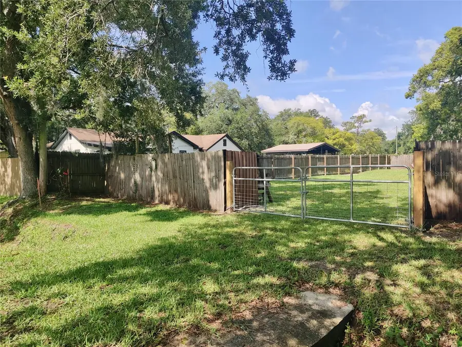 9526 6th Avenue, Orlando, FL 32824 - #3