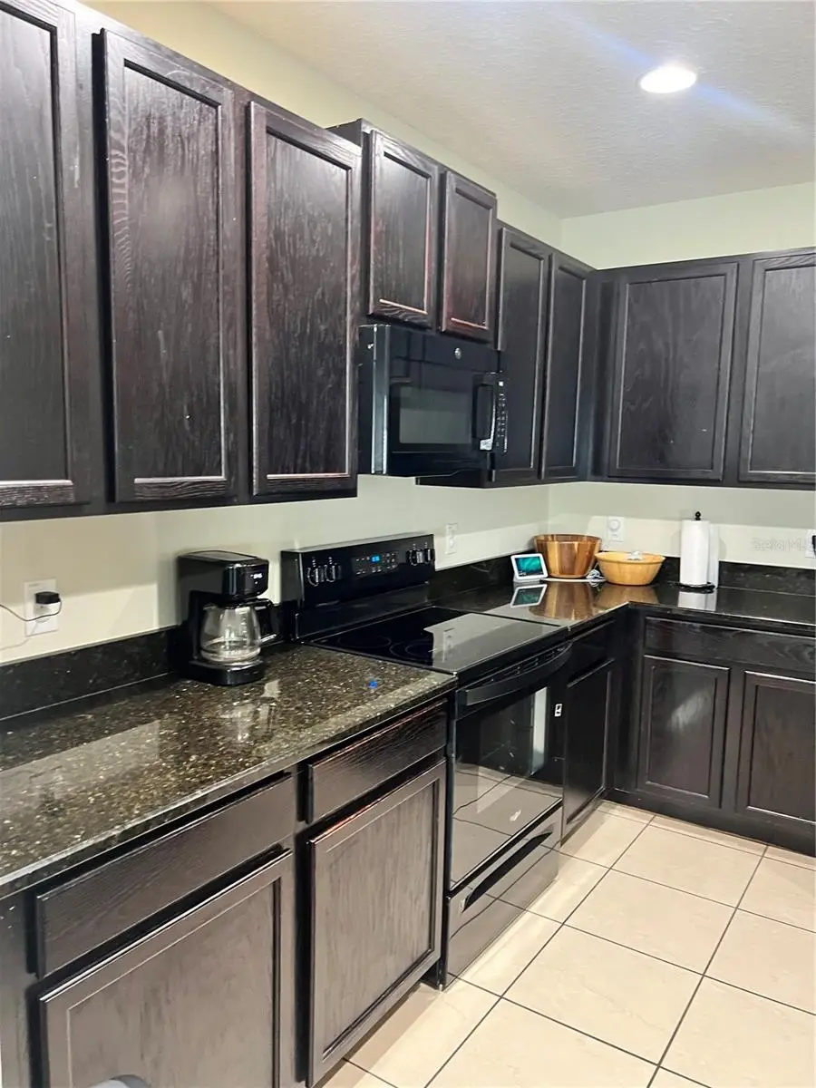 4789 Rockvale Drive, Kissimmee, FL 34758 - #2