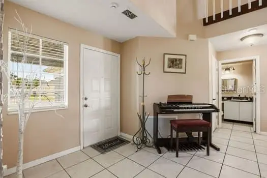 1617 Maplestead Court, Orlando, FL 32824 - #3