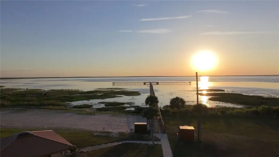 Oleander Drive, Indian Lake Estates, FL 33855 - #2