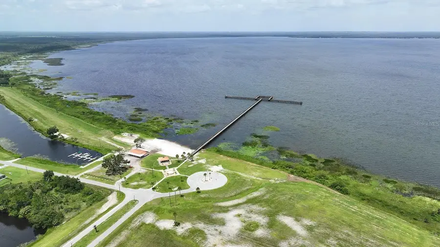 Oleander Drive, Indian Lake Estates, FL 33855 - #3