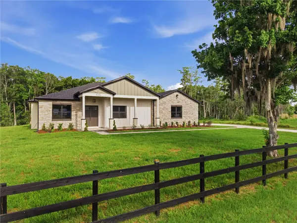 4256 La Salle Ave, ST CLOUD, FL 34772