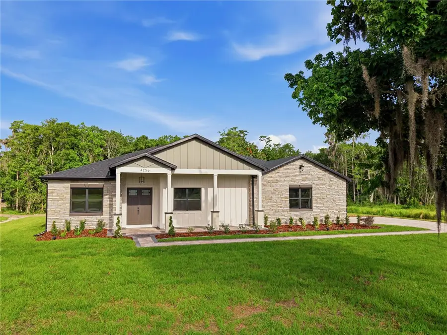 4256 La Salle Ave, Saint Cloud, FL 34772 - #3