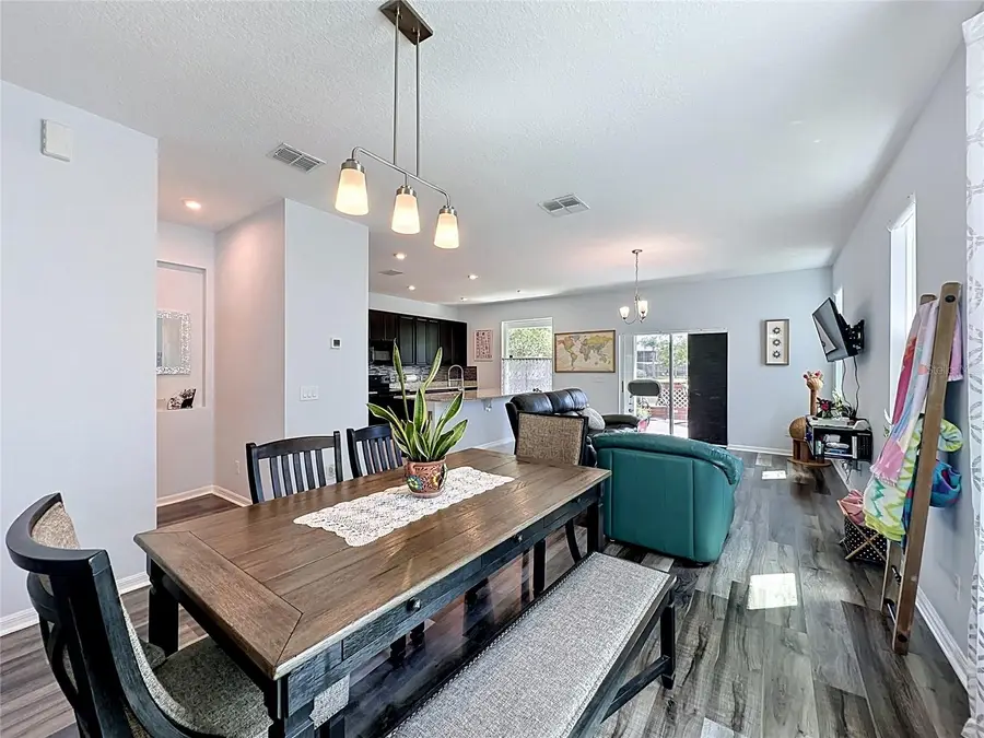 246 Aberdeen St, Davenport, FL 33896 - #3