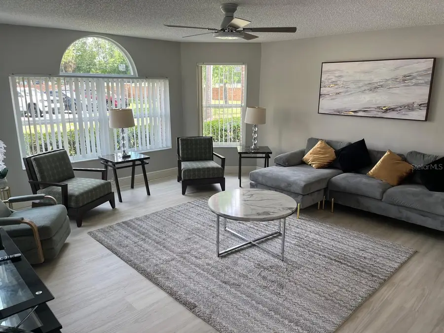 5017 Laguna Bay Circle #97, Kissimmee, FL 34746 - #2