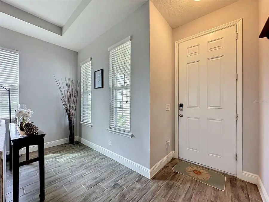 105 Aberdeen Street, Davenport, FL 33896 - #2