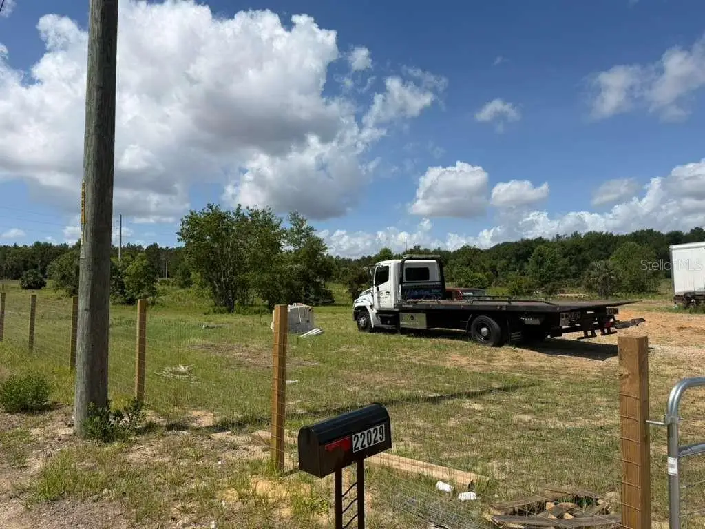 22029 County Road 561, Astatula, FL 34705 - #1