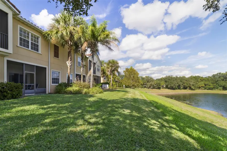 2827 Oakwater Drive, Kissimmee, FL 34747 - #2
