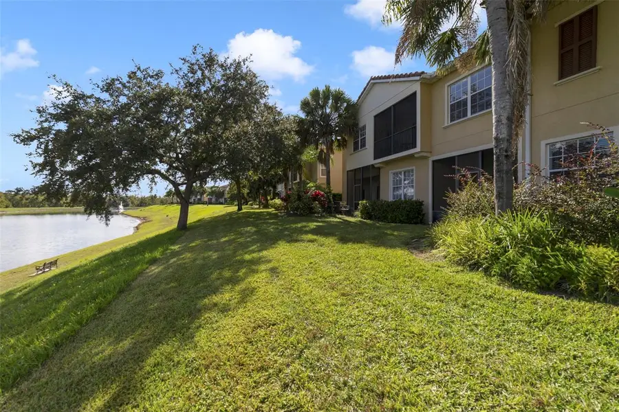2827 Oakwater Drive, Kissimmee, FL 34747 - #3