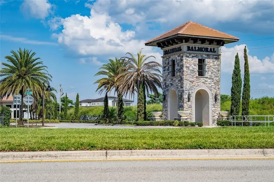 162 Kenny Boulevard, Haines City, FL 33844 - #2