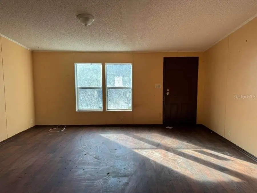 4811 Weeping Willow Avenue, Sebring, FL 33870 - #2