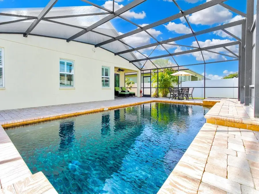 4461 Indigo Sky Lane, Kissimmee, FL 34744 - #3