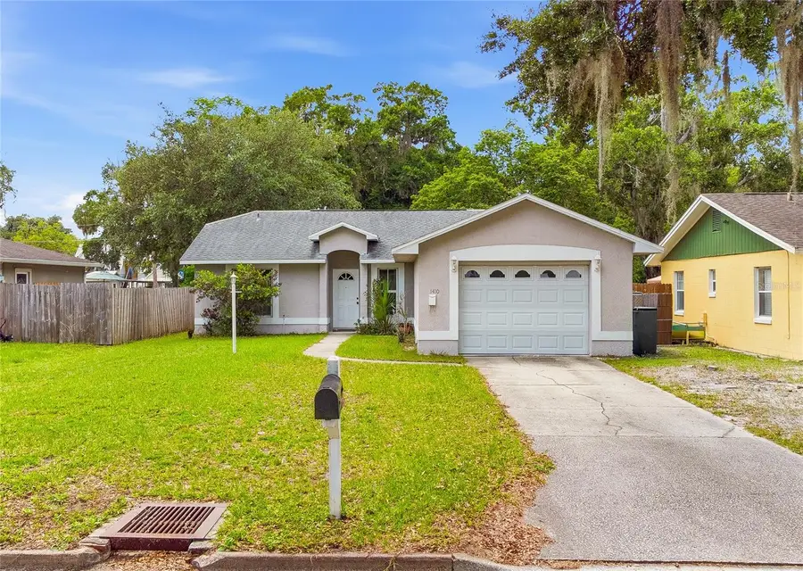 1410 Pennsylvania Avenue, Saint Cloud, FL 34769 - #3