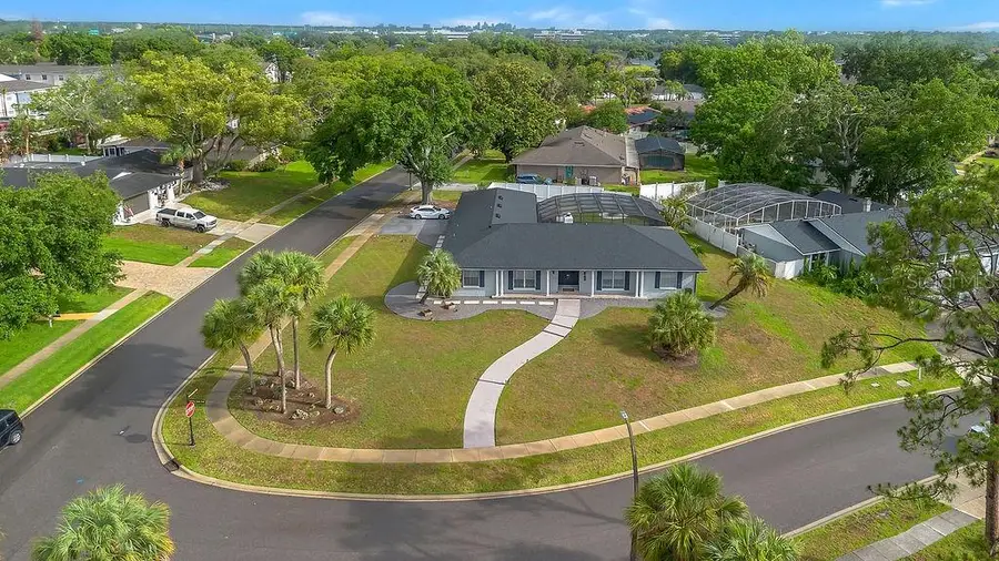 105 Spring Cove Trail, Altamonte Springs, FL 32714 - #3
