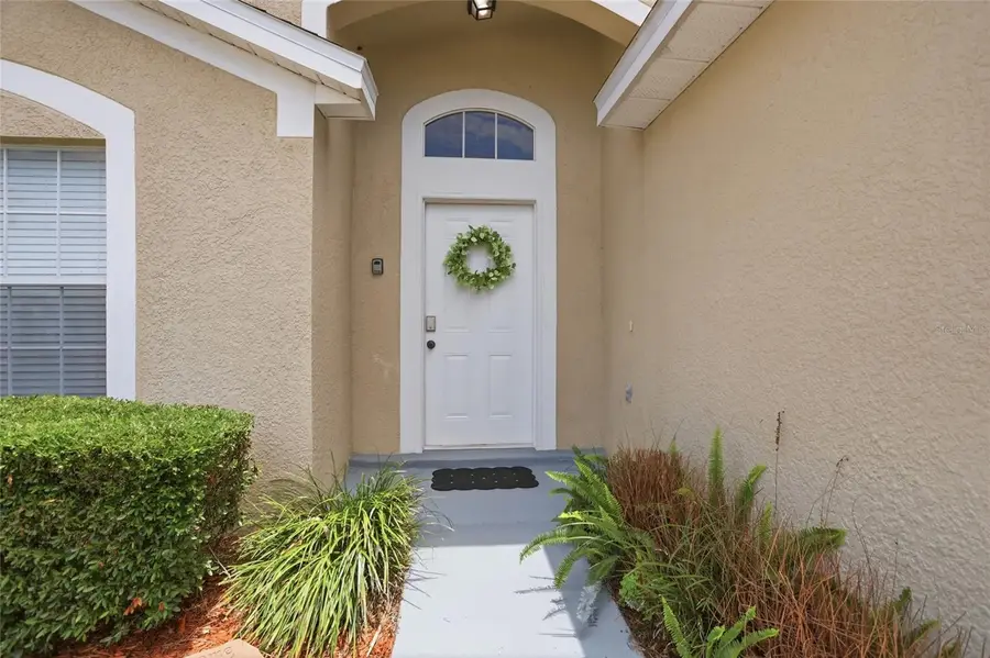 562 Bailey Circle, Davenport, FL 33897 - #3