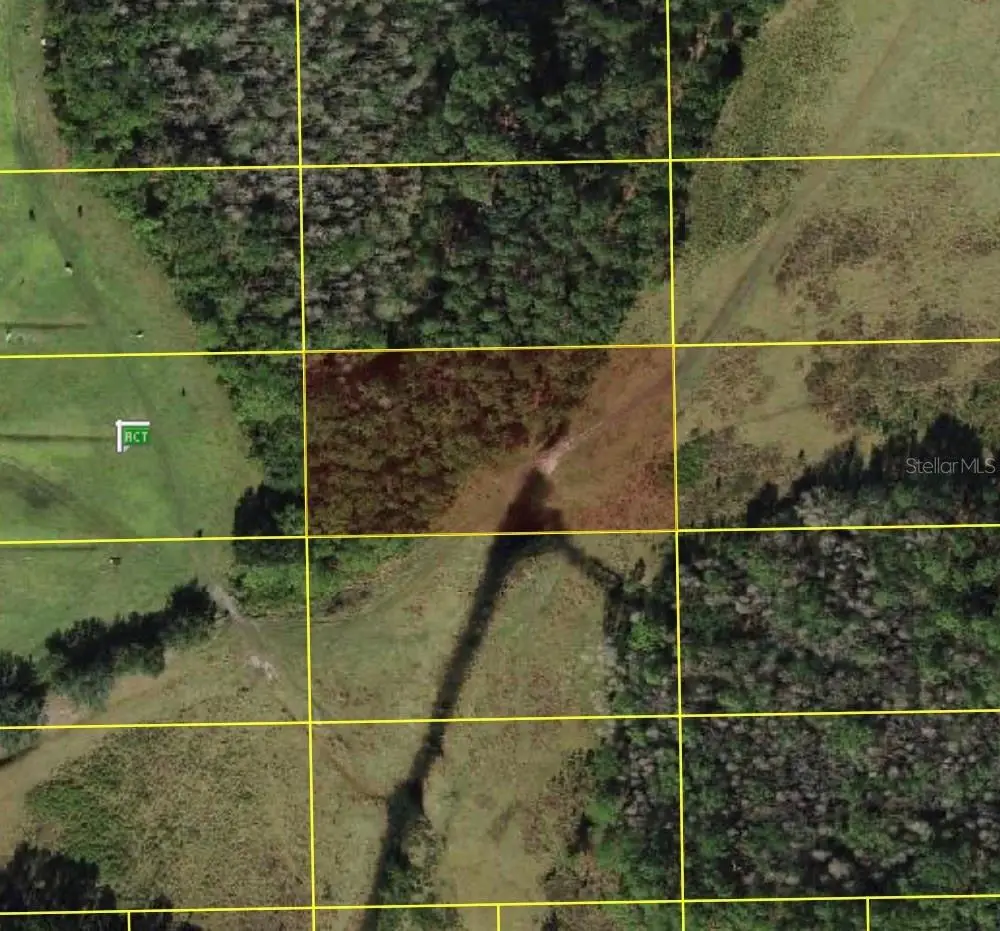 28.341015, -81.840448 Polk City, Fl 33868, Polk City, FL 33868 - #1