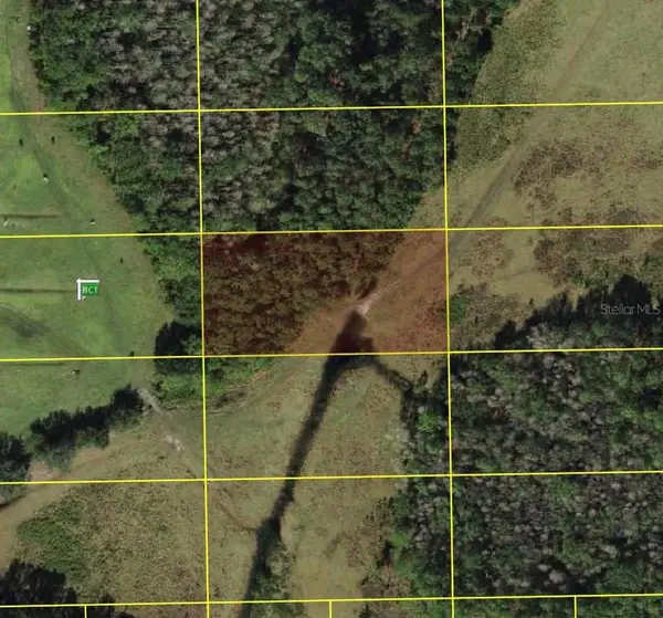 28.341015, -81.840448 Polk City, Fl 33868, POLK CITY, FL 33868