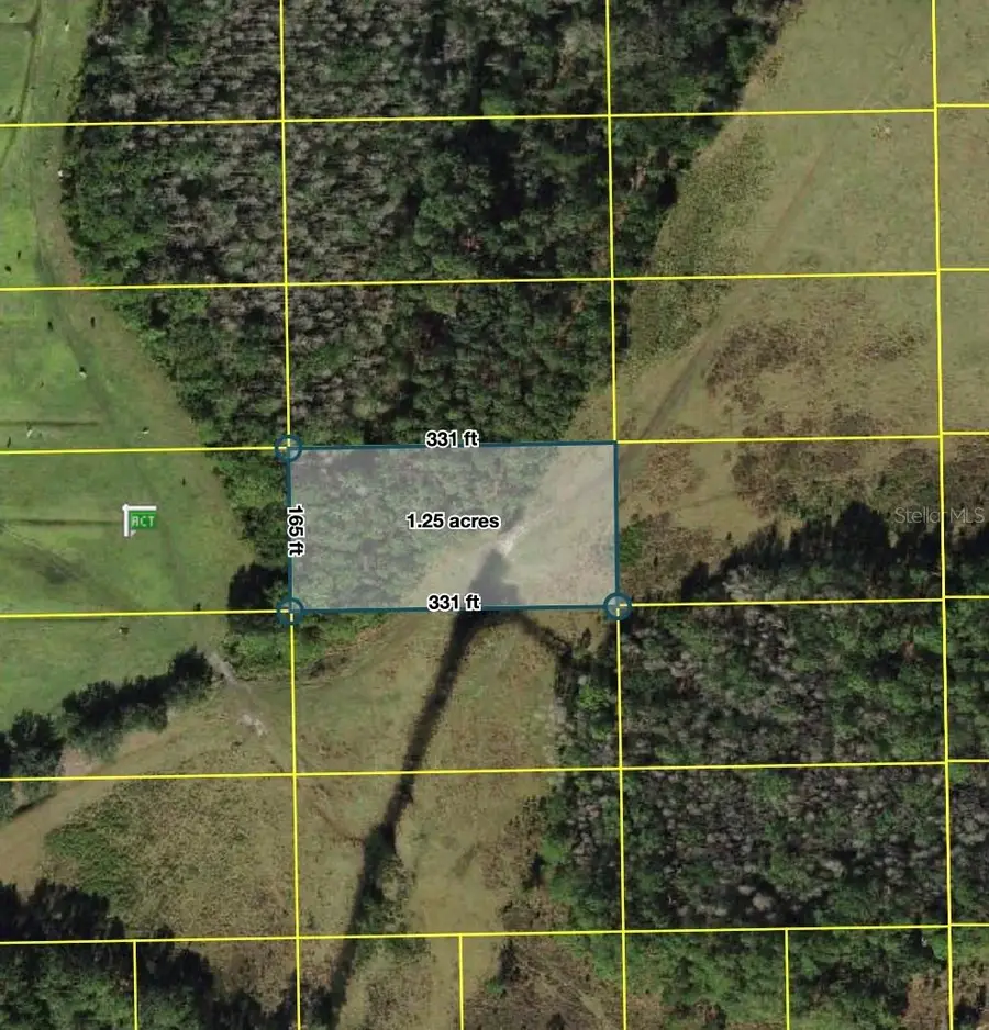 28.341015, -81.840448 Polk City, Fl 33868, Polk City, FL 33868 - #3