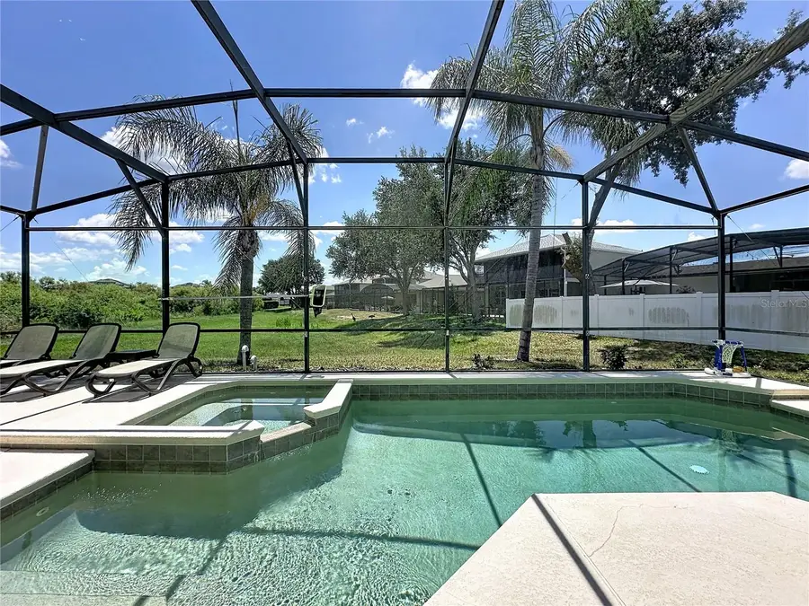 906 Dorset Place, Davenport, FL 33896 - #2