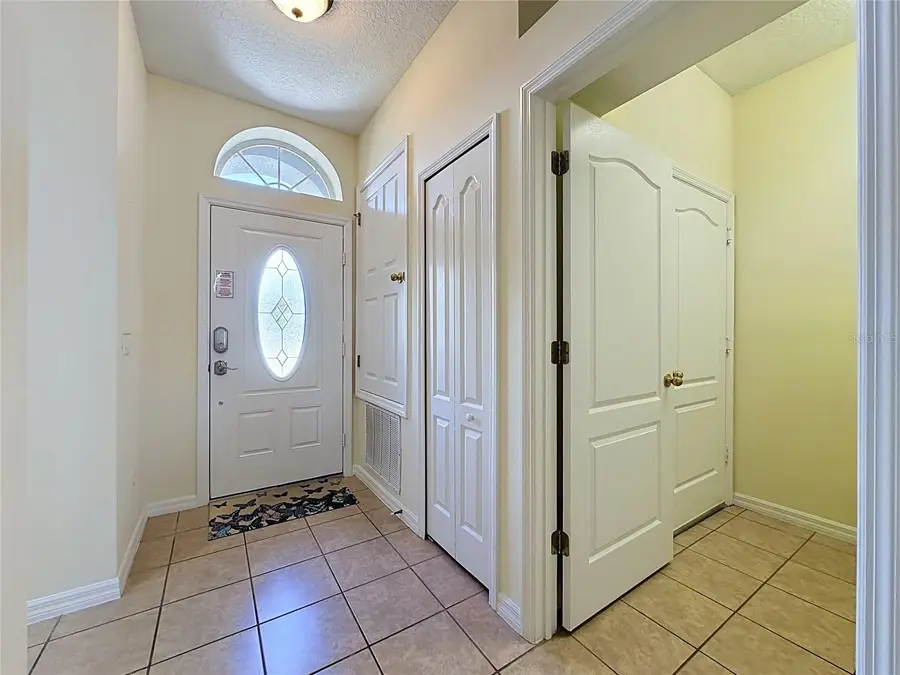 906 Dorset Place, Davenport, FL 33896 - #3