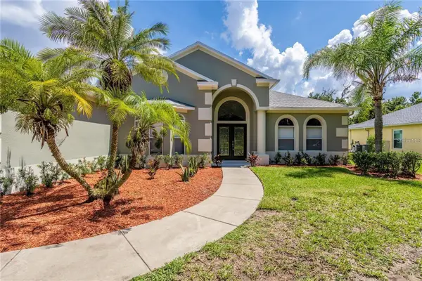 4946 Lazy Oaks Way, ST CLOUD, FL 34771