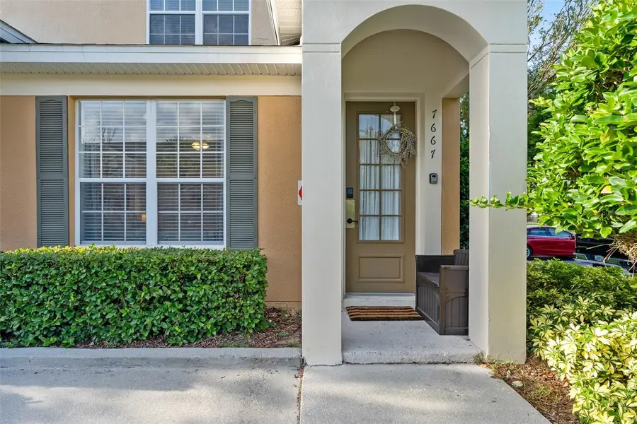 7667 Otterspool Street, Kissimmee, FL 34747 - #3