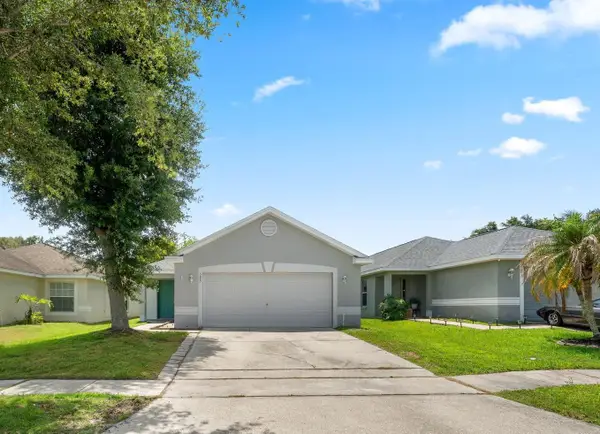 205 Owenshire Circle, KISSIMMEE, FL 34744
