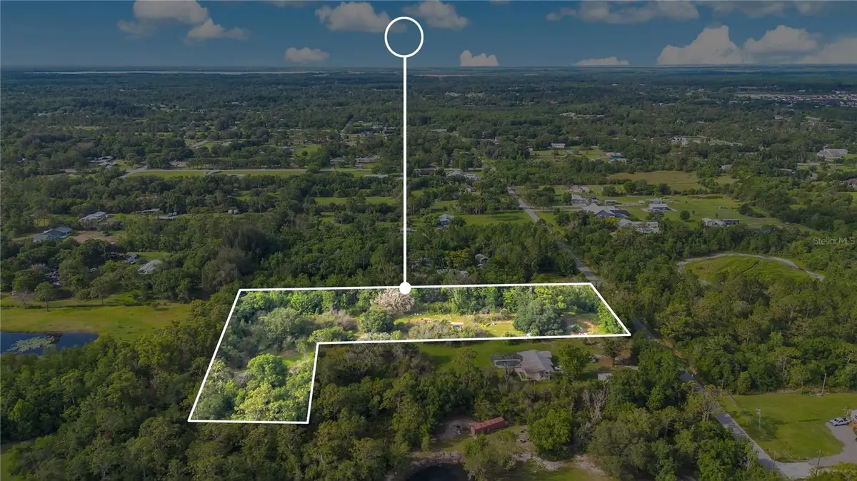0 Henry J Avenue, Saint Cloud, FL 34772 - #1