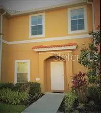 3005 Red Ginger Road, KISSIMMEE, FL 34747