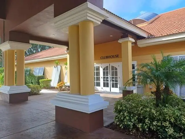 3005 Red Ginger Road, Kissimmee, FL 34747 - #2