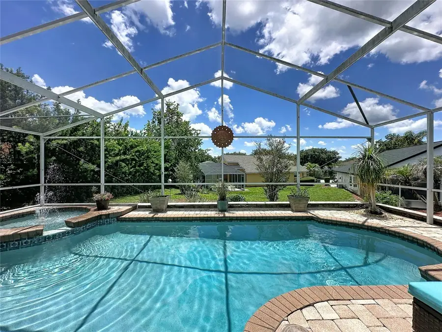 2276 Mallory Circle, Haines City, FL 33844 - #2
